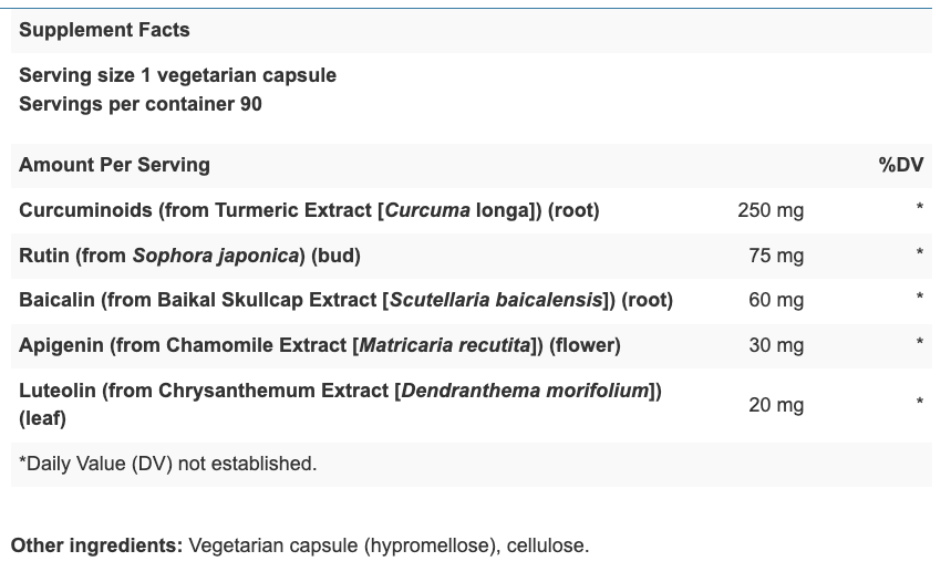 NeuroFlam-NT