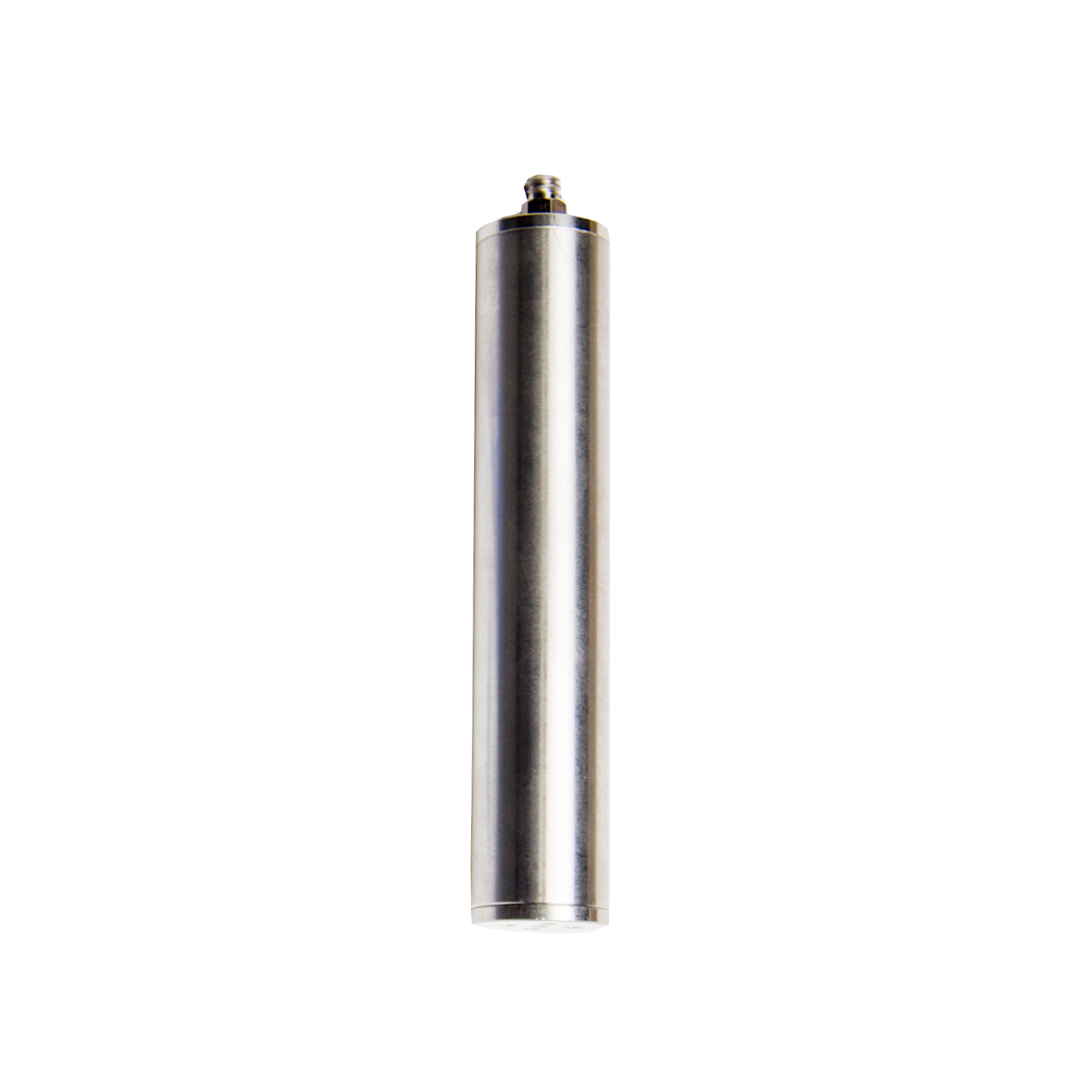Ozone Insert Kit