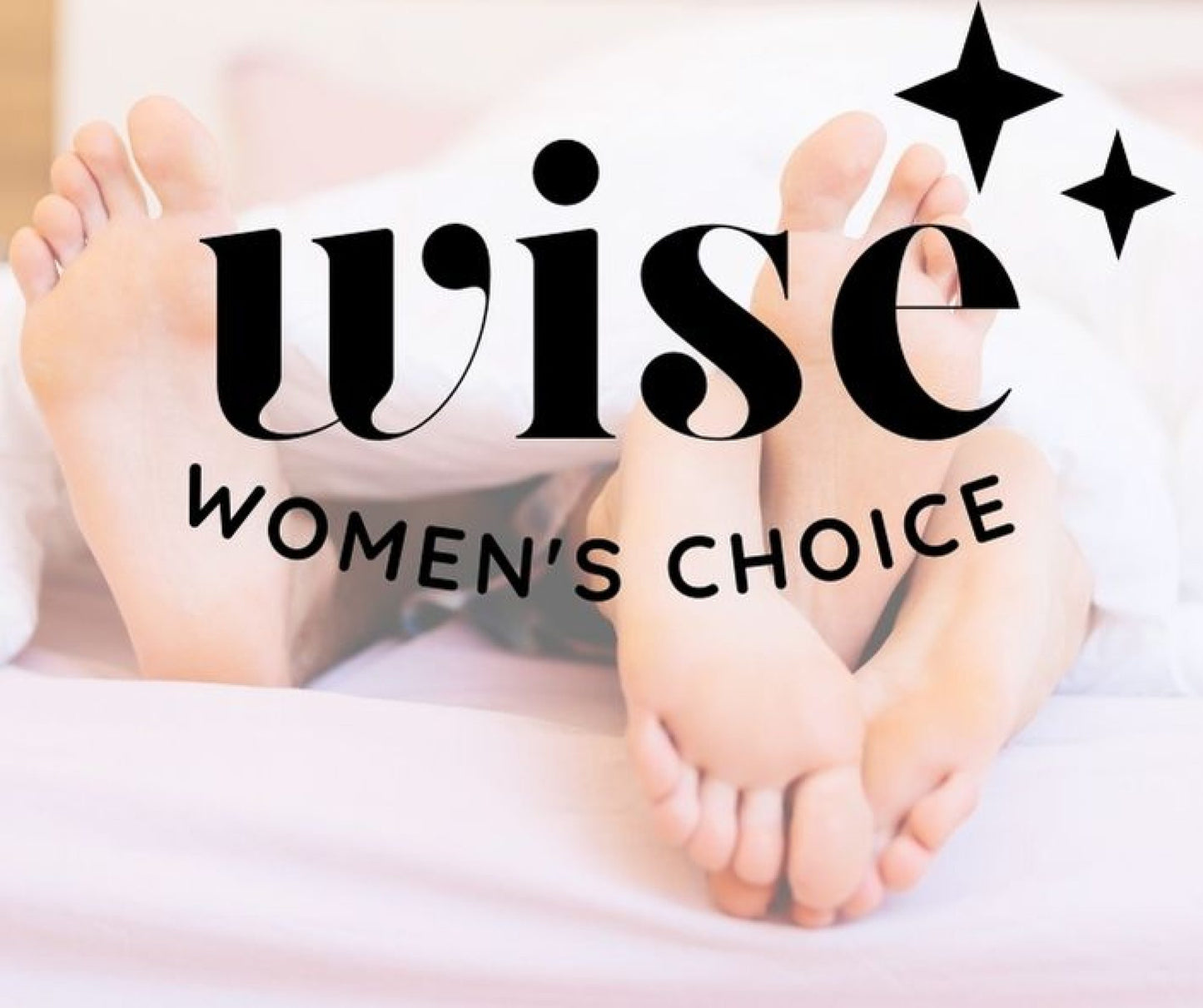 Wise Women's Choice