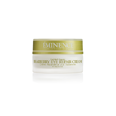Eminence Bearberry Eye Repair Cream - 0.5oz