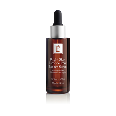 Eminence Bright Skin Licorice Root Booster Serum - 1FL OZ