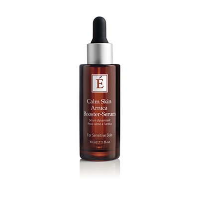 Eminence Calm Skin Arnica Booster Serum - 1FL OZ