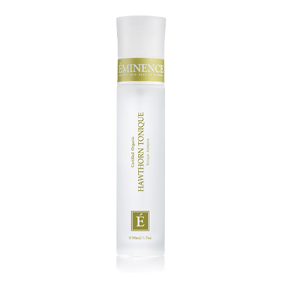 Eminence Hawthorn Tonique - 1.7oz