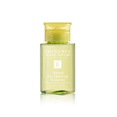 Eminence Herbal Eye Makeup Remover - 5.07oz
