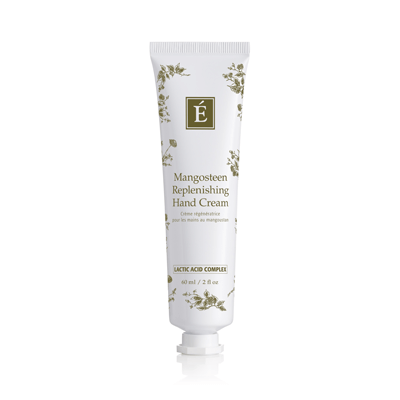 Eminence Mangosteen Replenishing Handcream - 2oz
