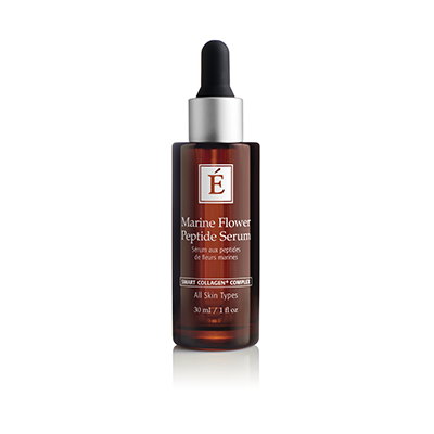 Eminence Marine FLower Peptide Serum - 1FL OZ