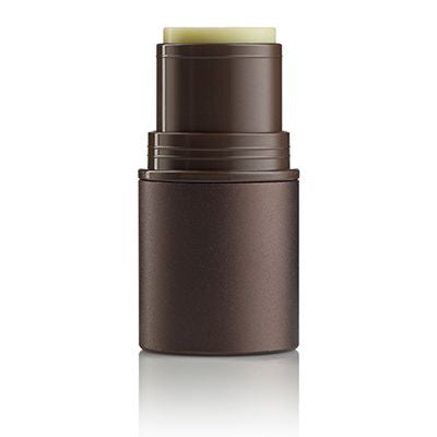 Eminence Rosehip & Lemongrass Lip Balm - 0.14oz