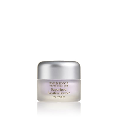 Eminence Superfood Booster Powder - 0.35oz