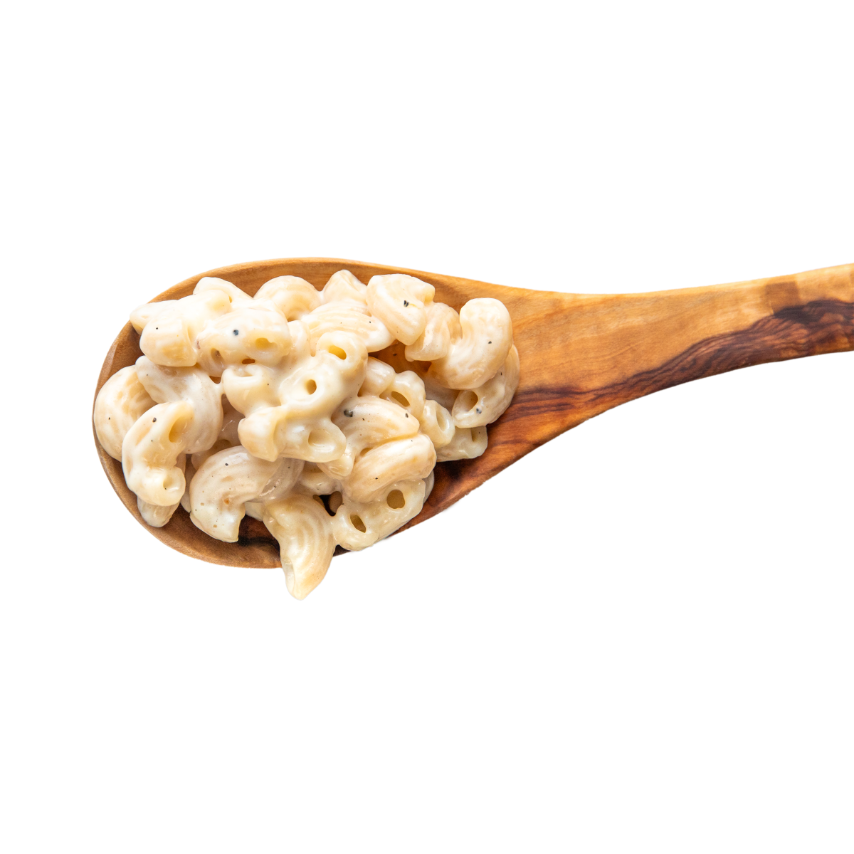 Organic Truffle Mac & Cheese