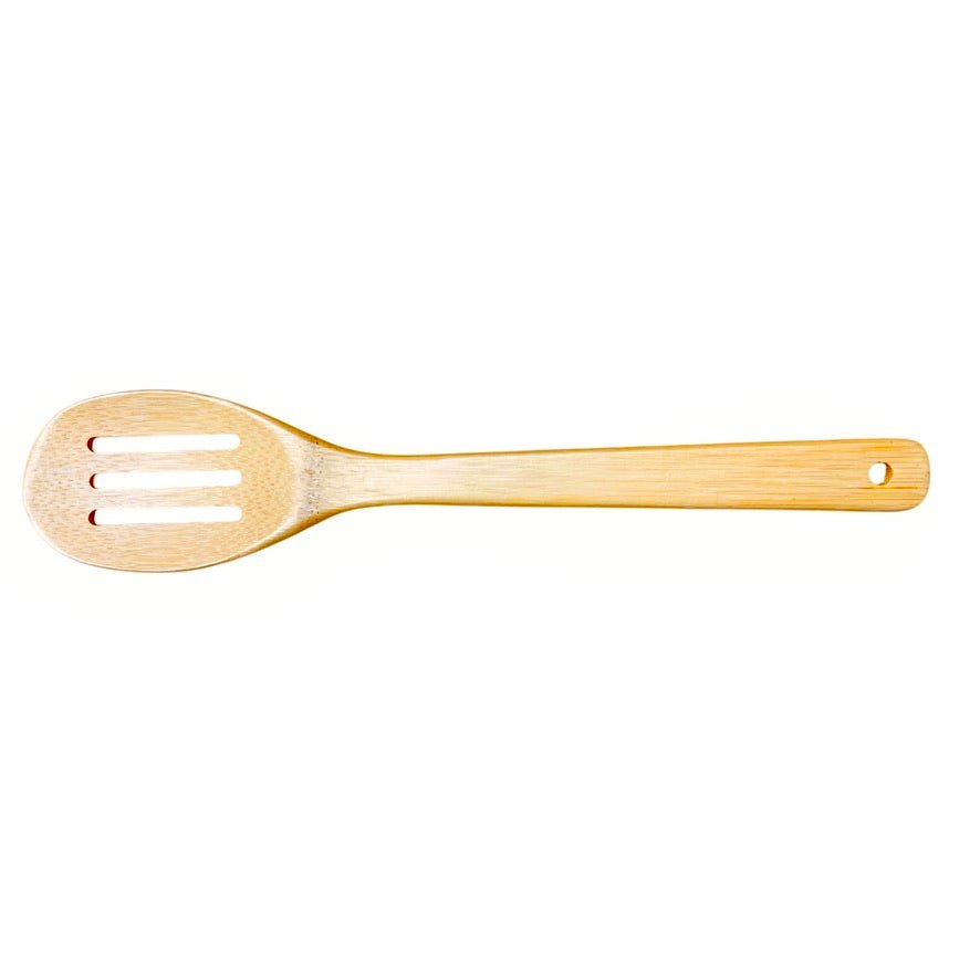 Slotted Spatula Spoon