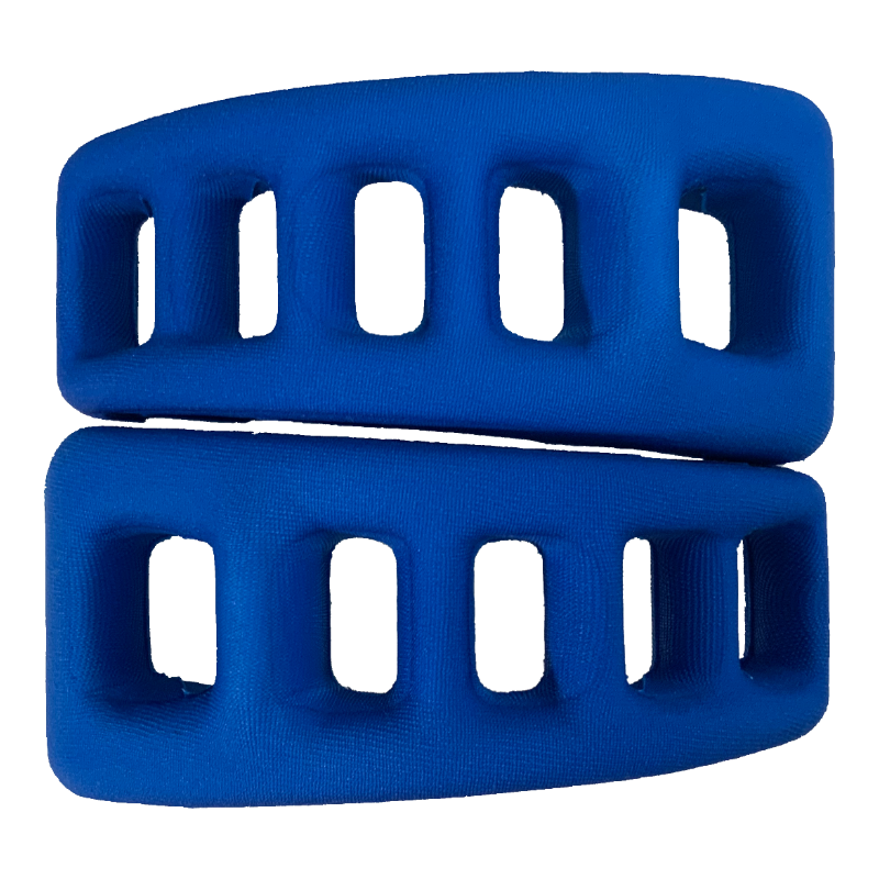 Toe-Rx Soft Medium