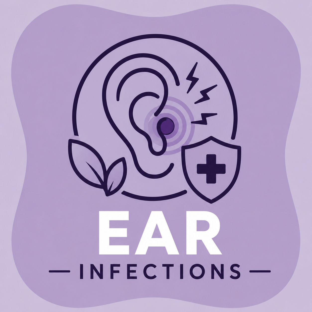Ear Infections