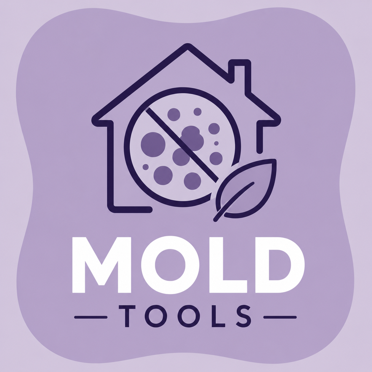 Mold Tools