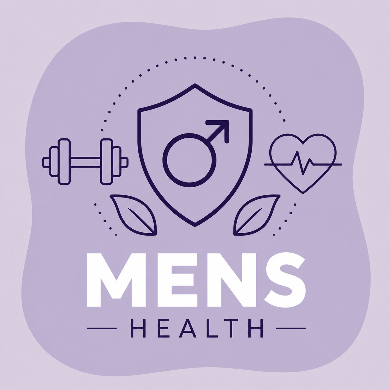 Men's Health