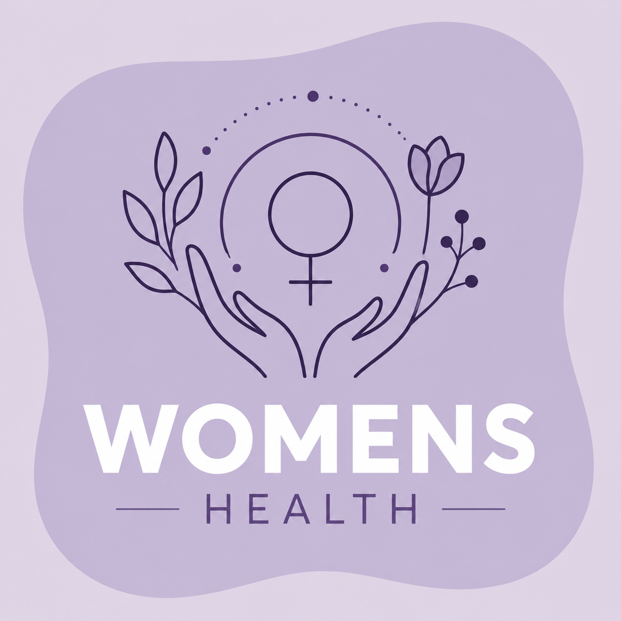 Women's Health