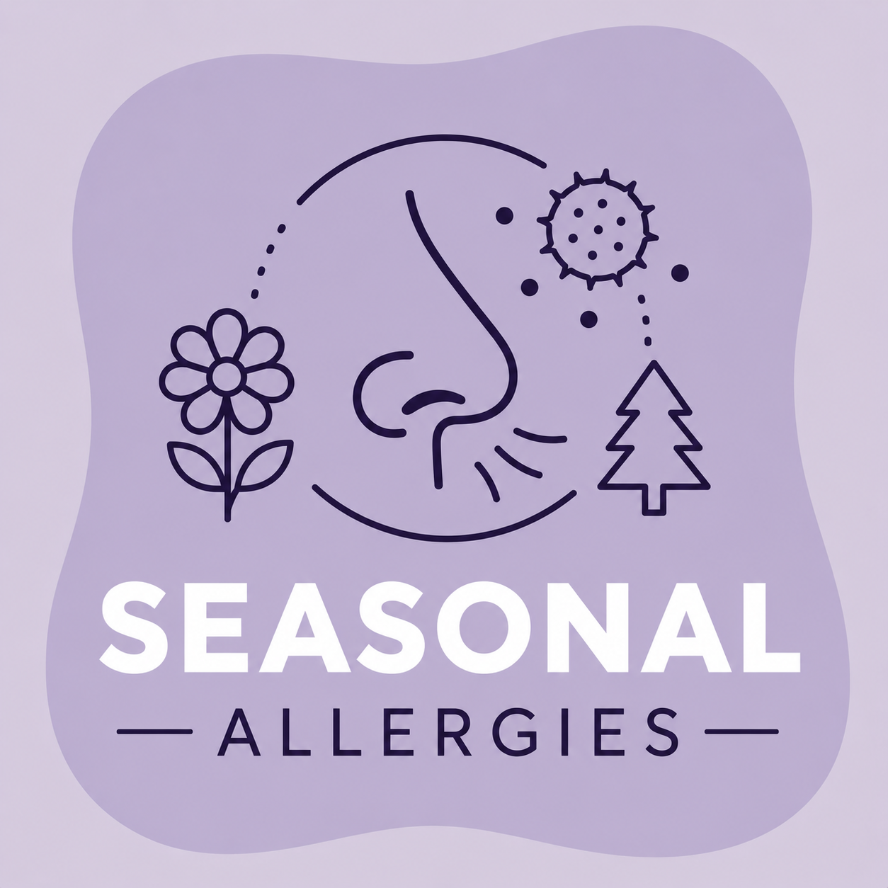 Seasonal Allergies