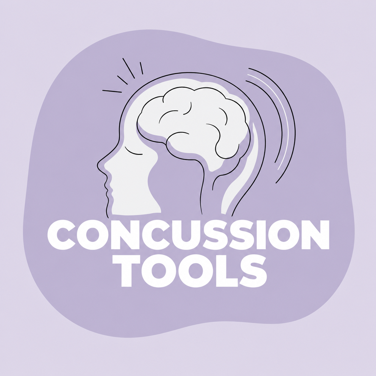 Concussion Tools