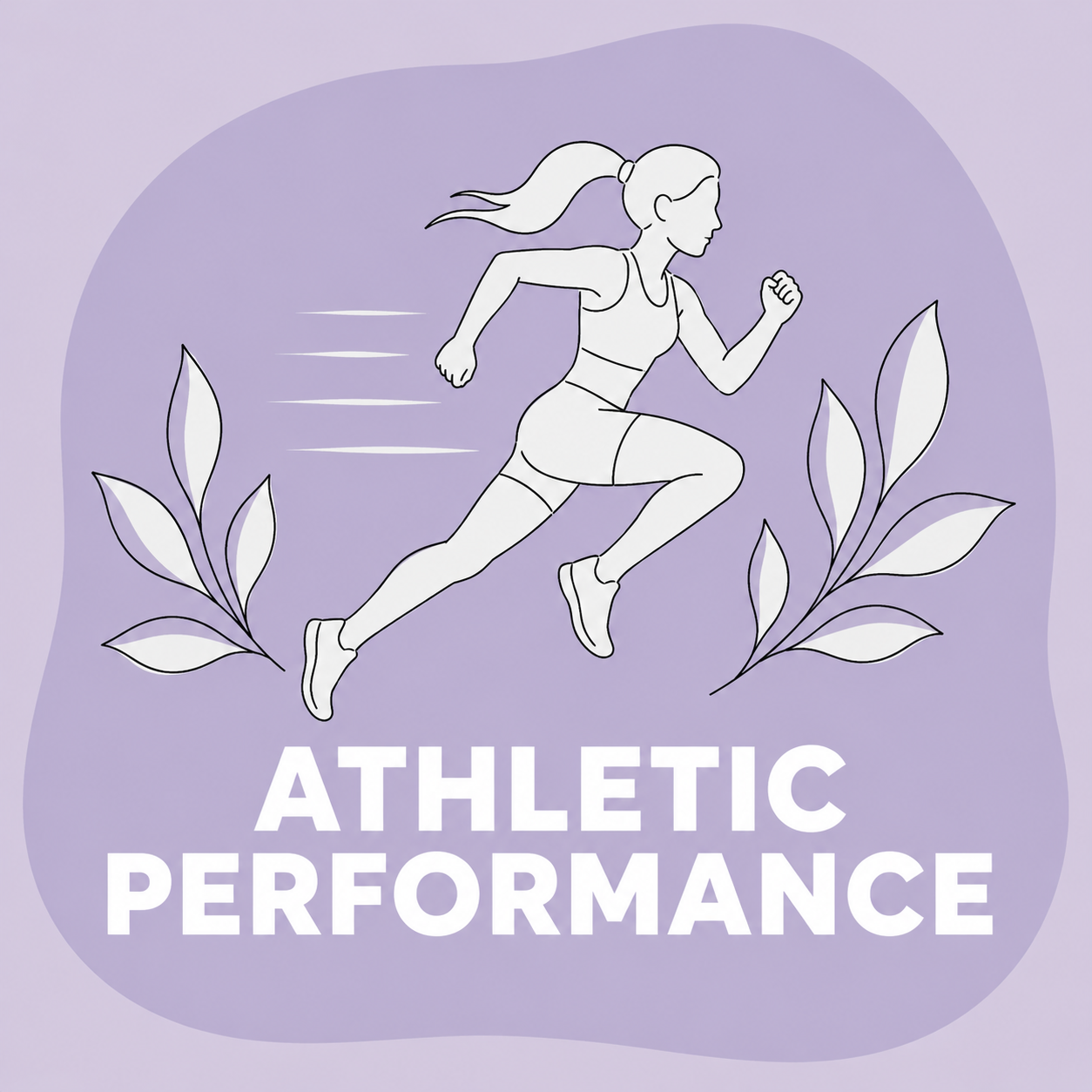 Athletic Performance