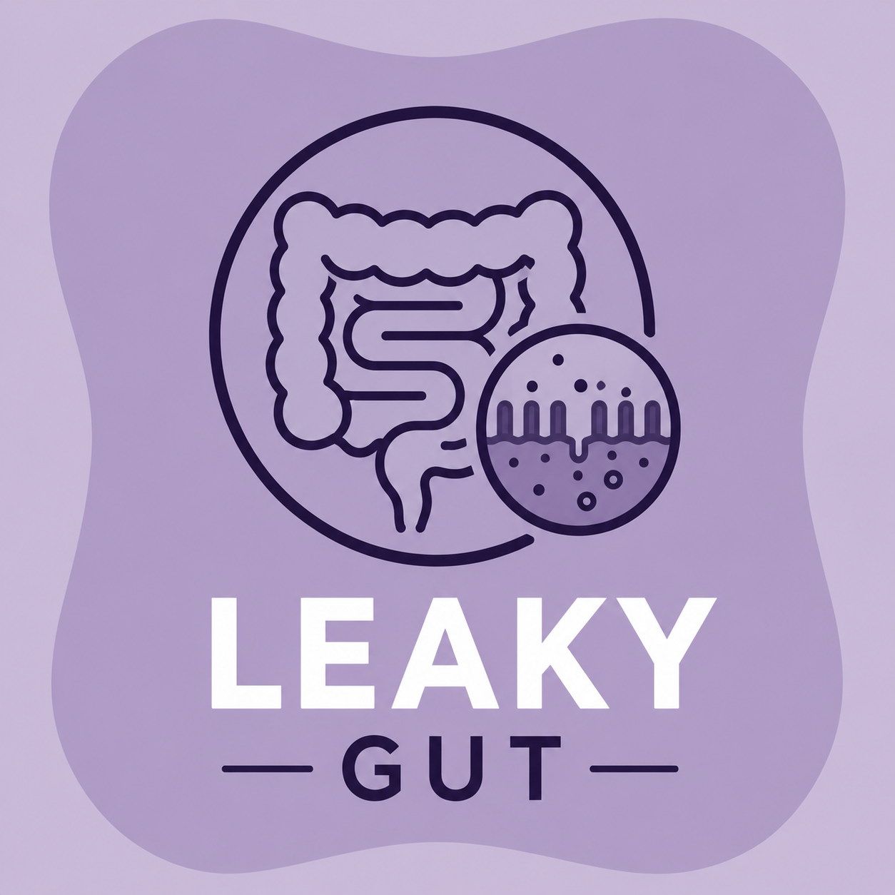 Leaky Gut