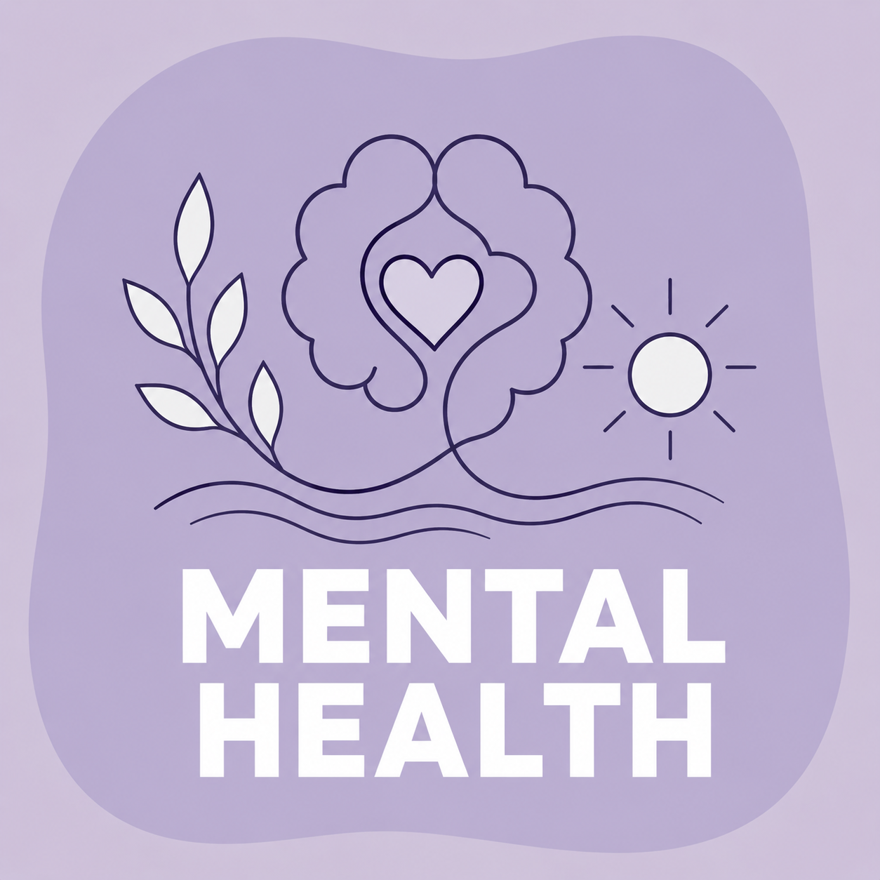 Mental Health