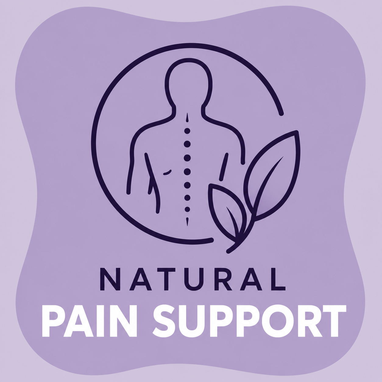 Pain