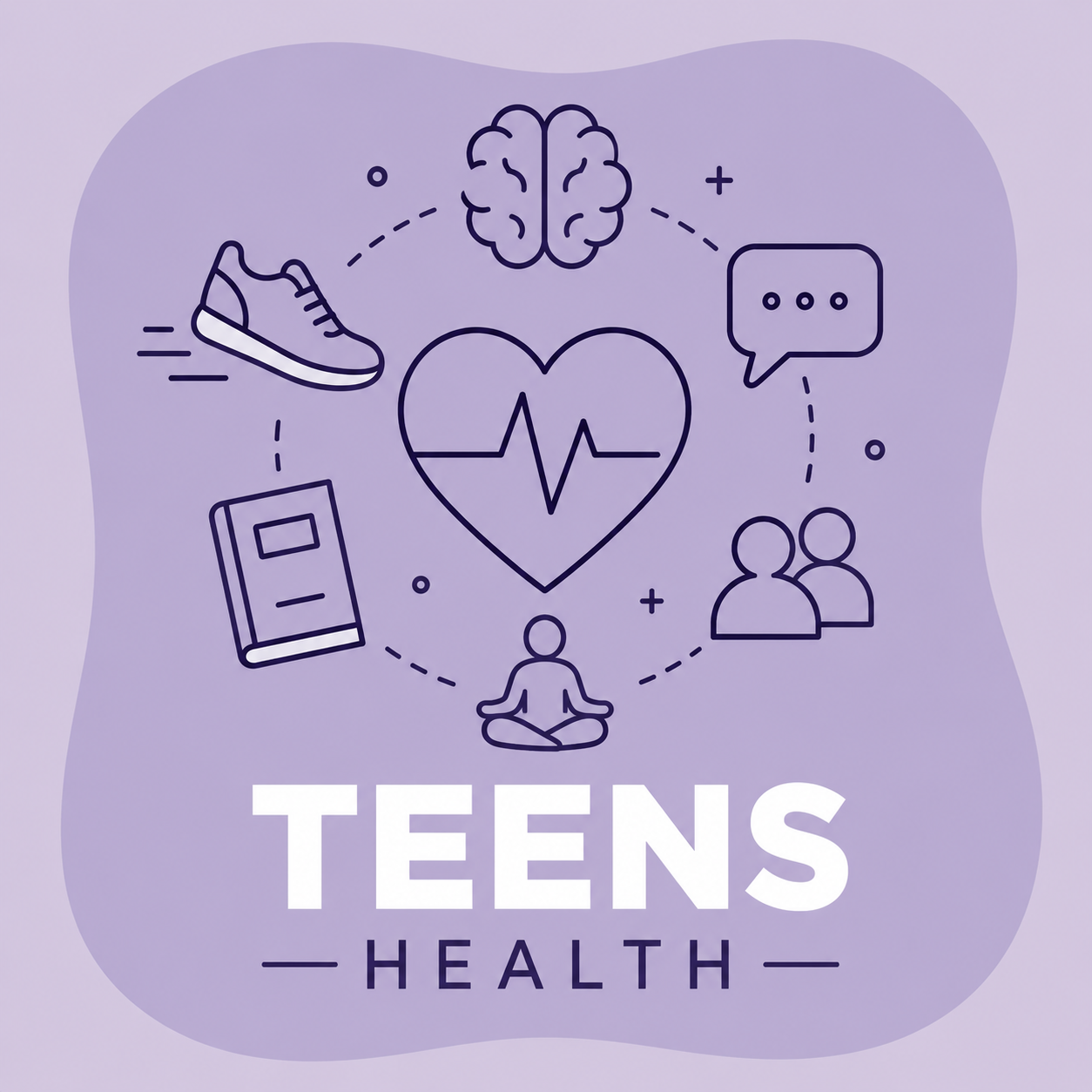Teen Tools