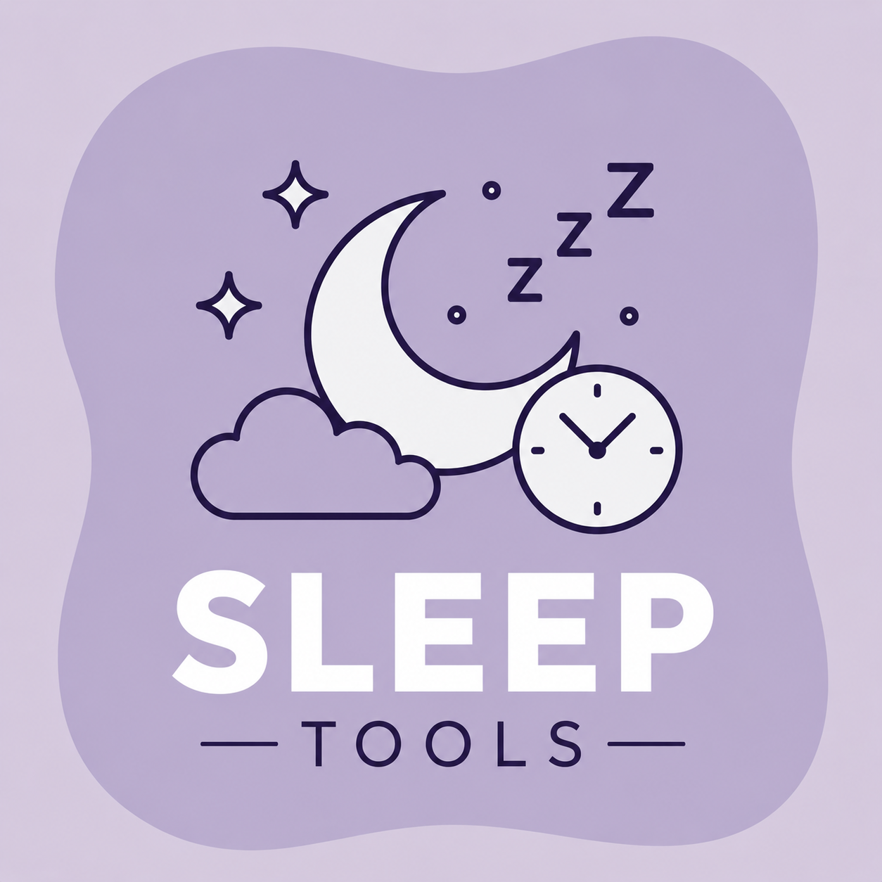Sleep Tools