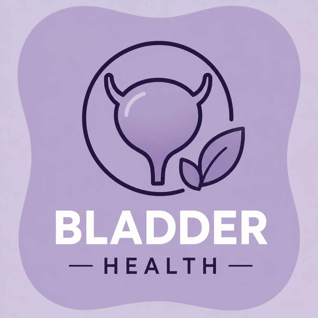 Bladder