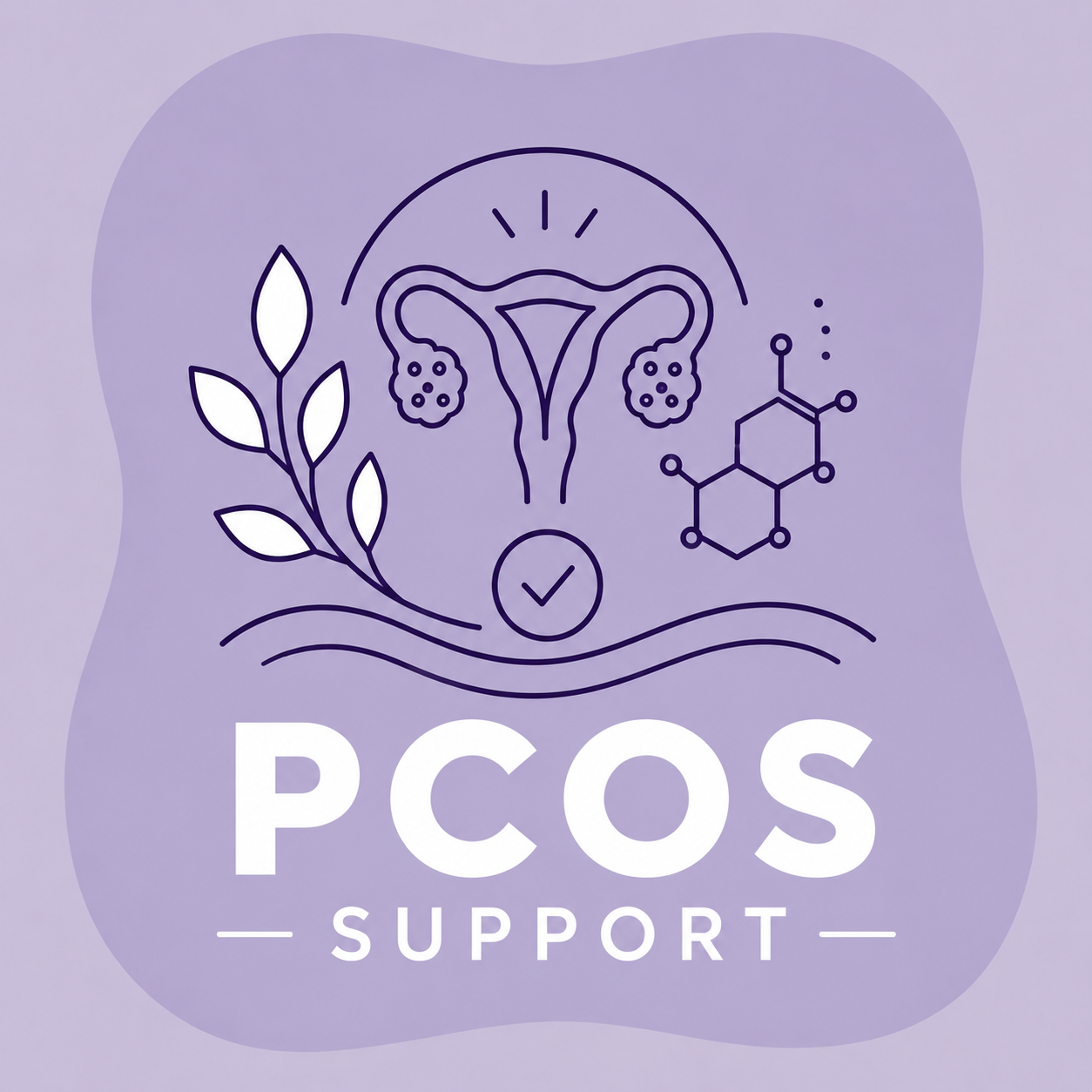 PCOS Tools