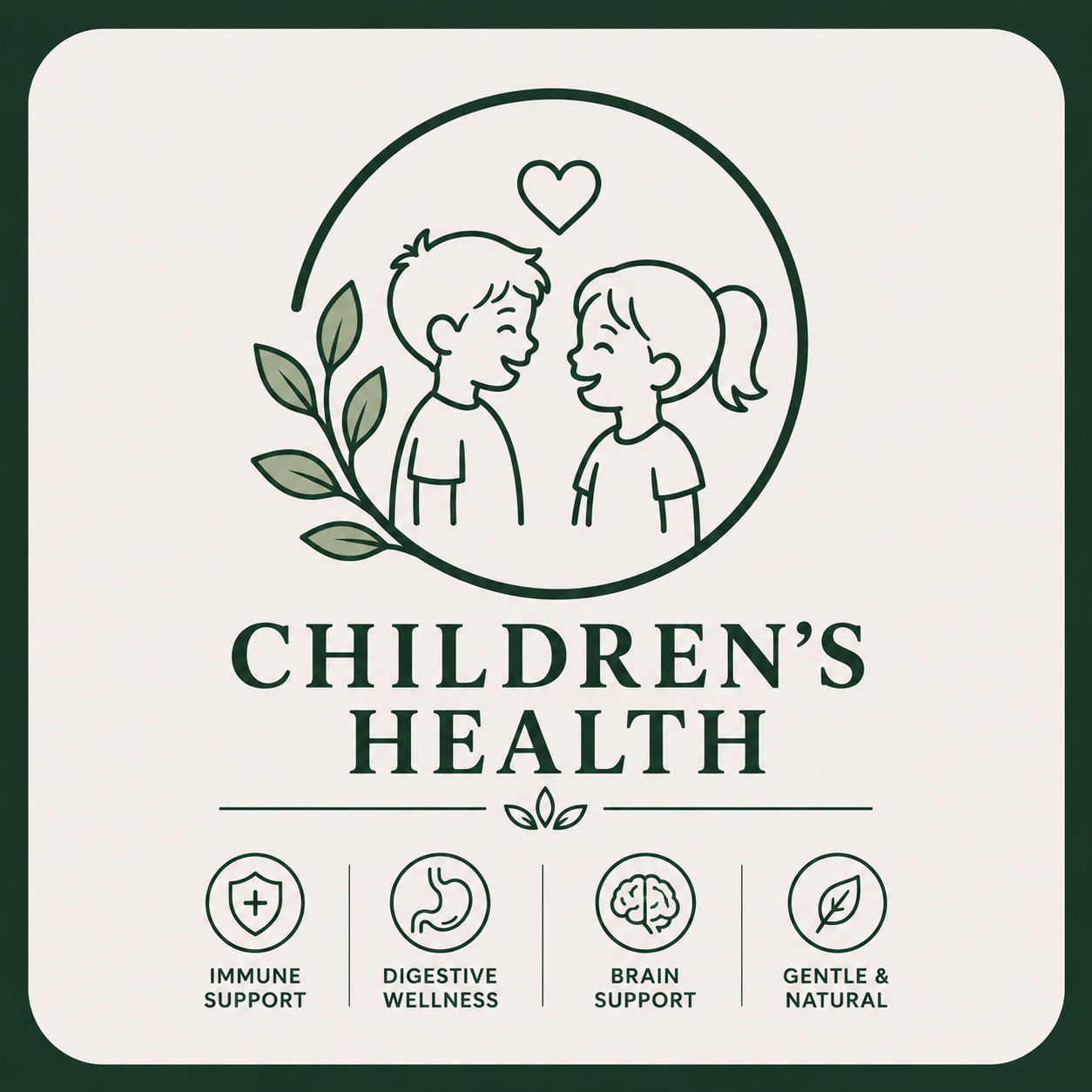Children's Health