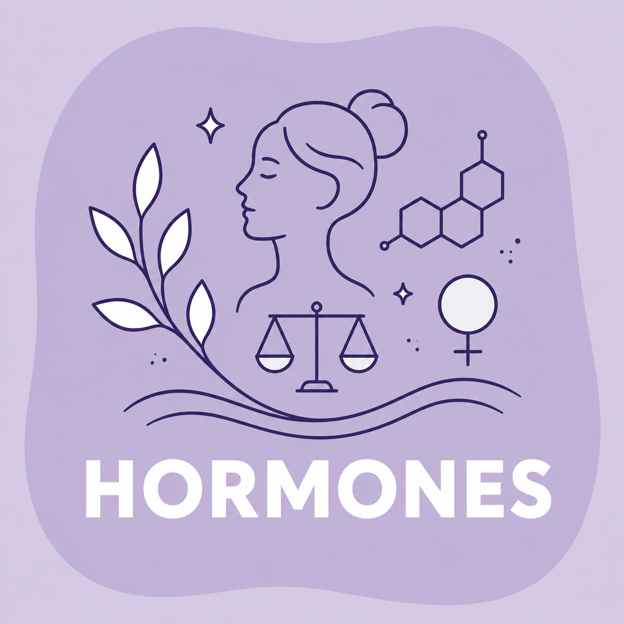 Female Hormones