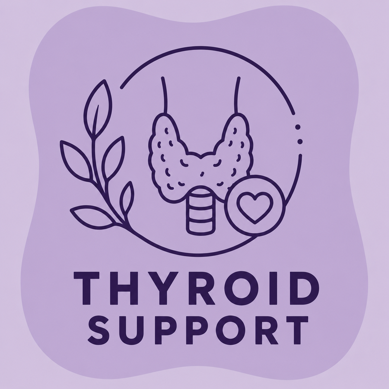 Thyroid Health