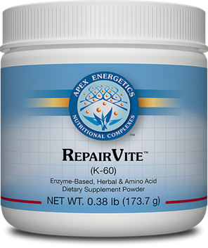 RepairVite™