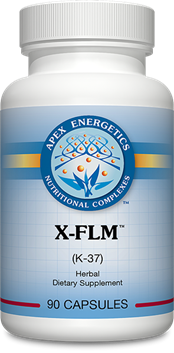 X-FLM