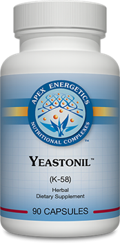 Yeastonil