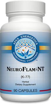 NeuroFlam-NT