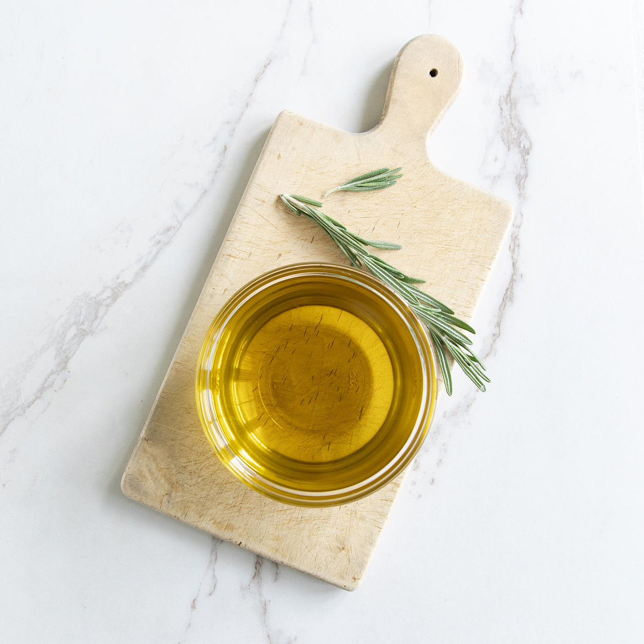 Organic Extra Virgin Olive Oil, 1L