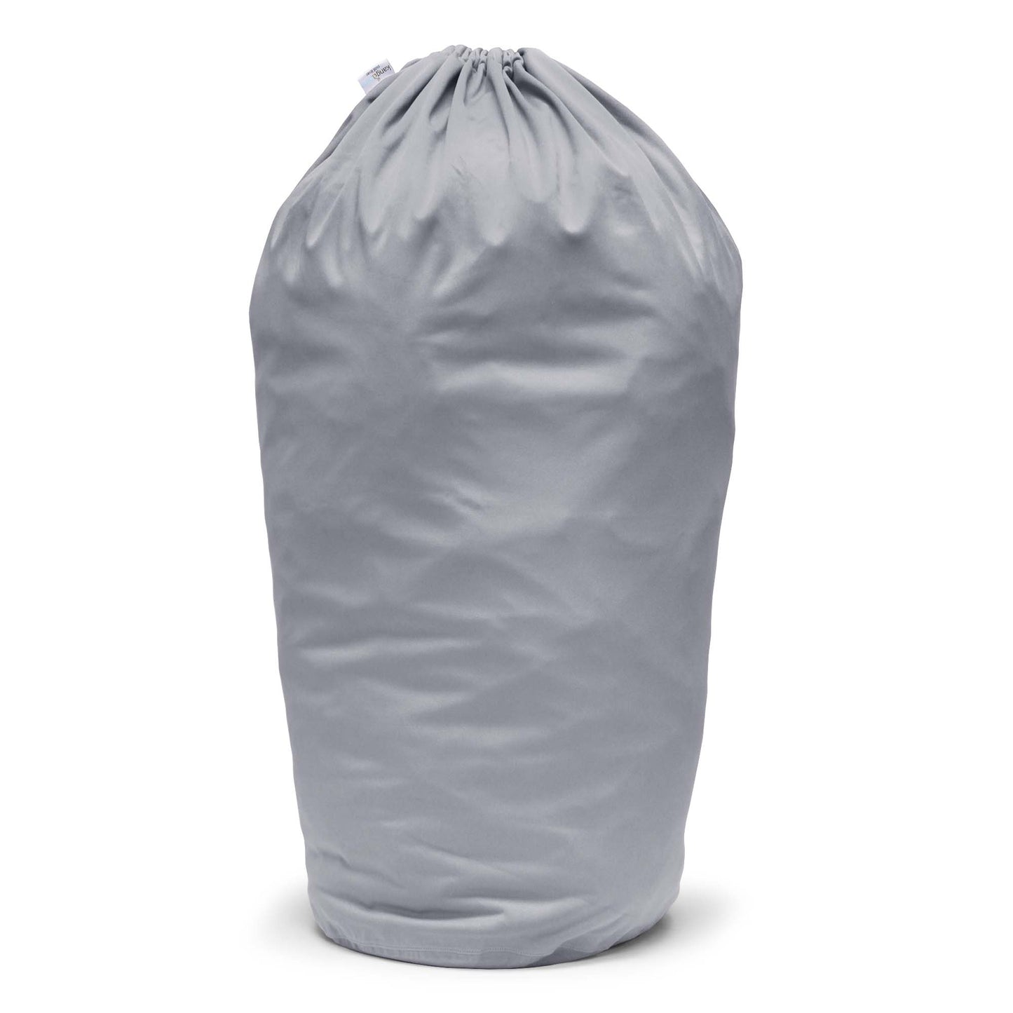 Kanga Care Pail Liner - Platinum