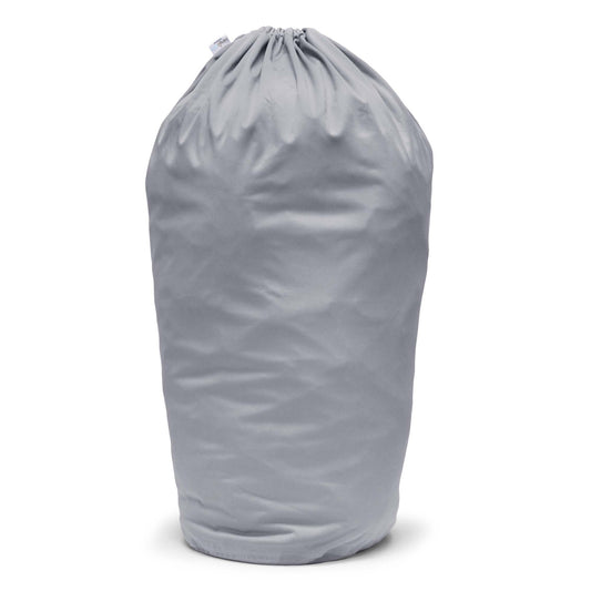 Kanga Care Pail Liner - Platinum