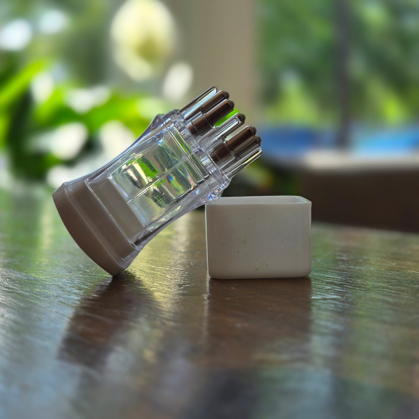 Scalp Serum Applicator