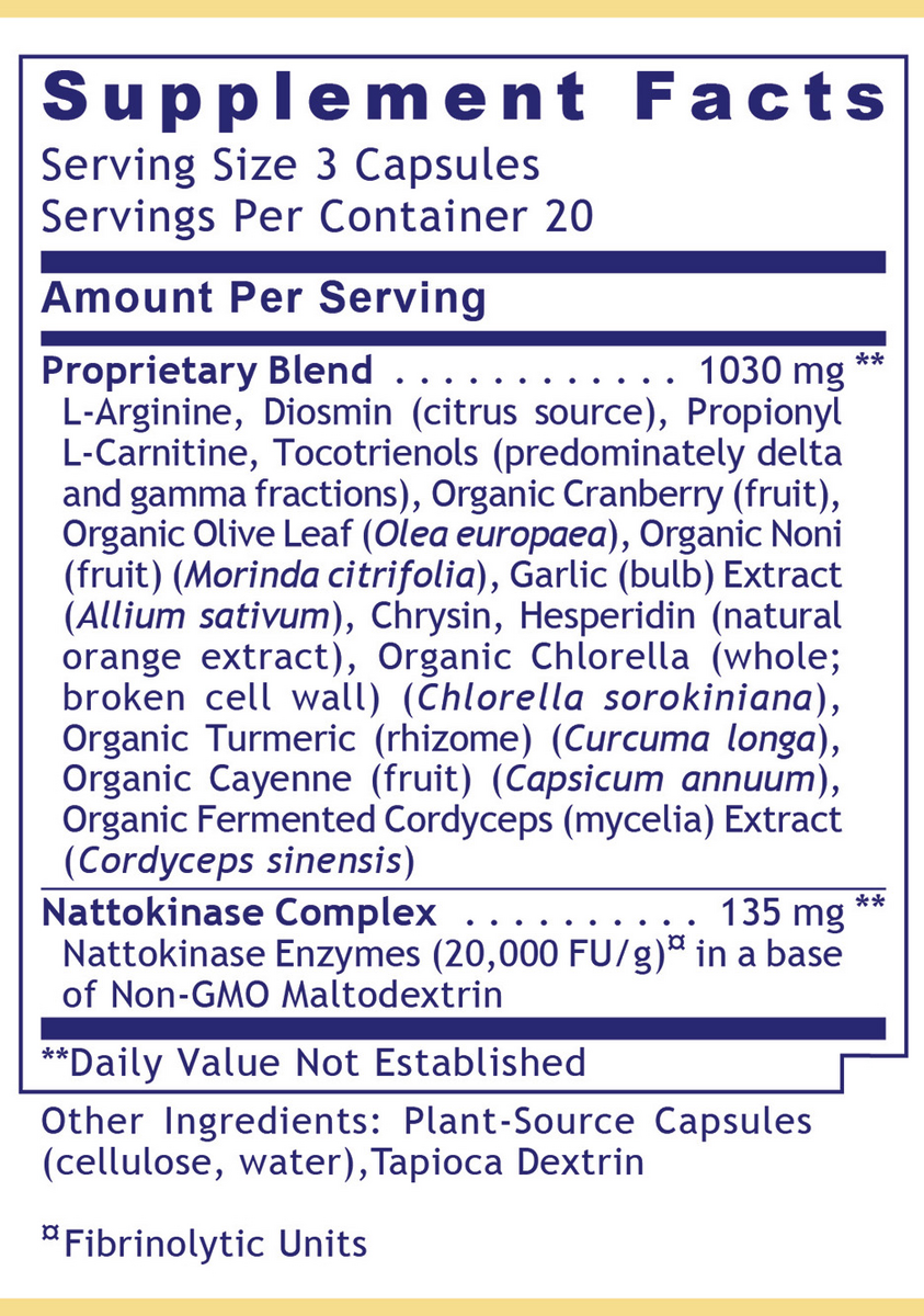CircuZyme™