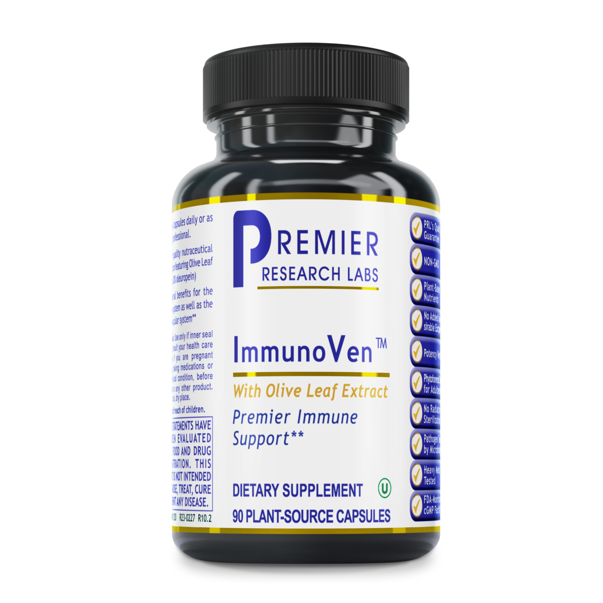 ImmunoVen™