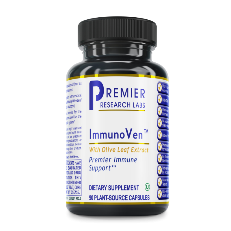 ImmunoVen™
