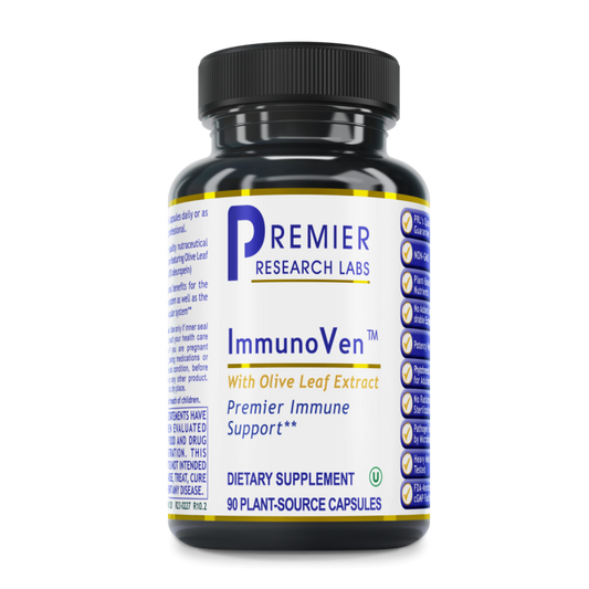 ImmunoVen™