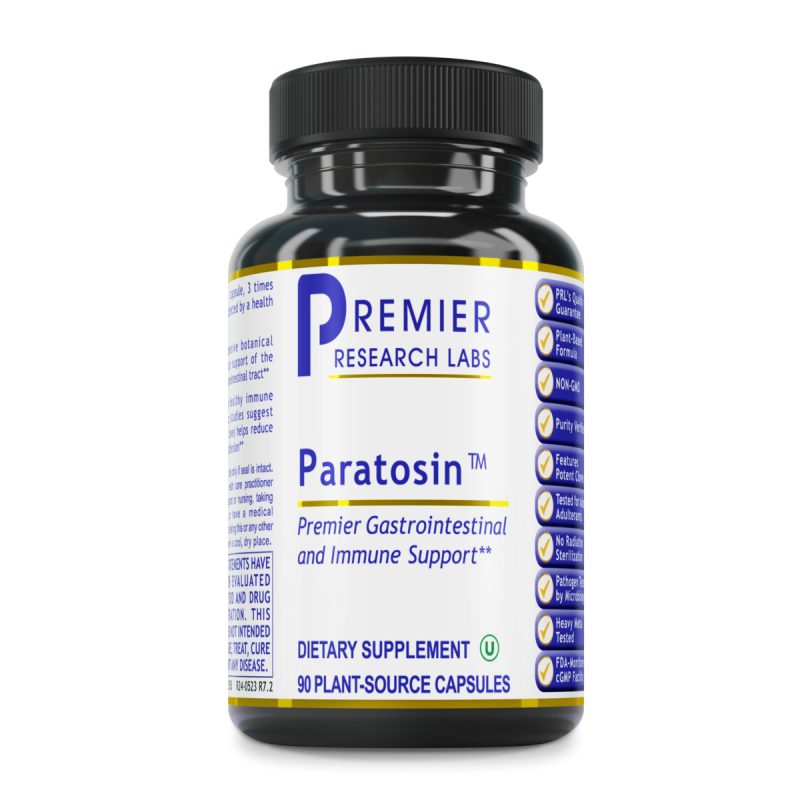 Paratosin™
