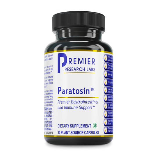 Paratosin™