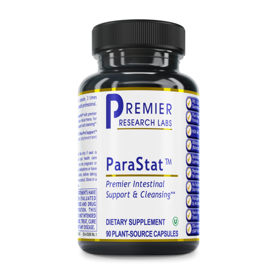 ParaStat™