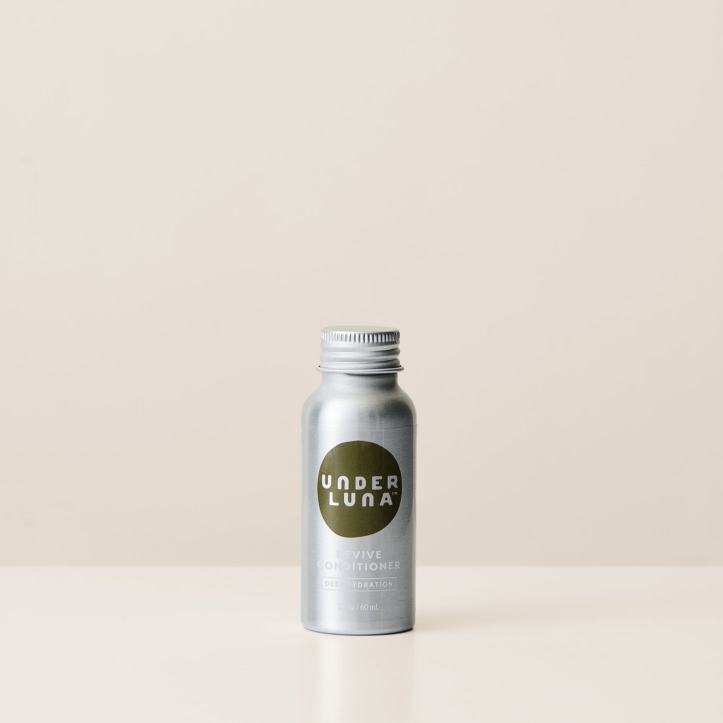 Revive Conditioner
