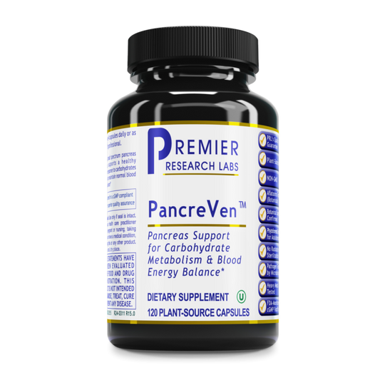 PancreVen™