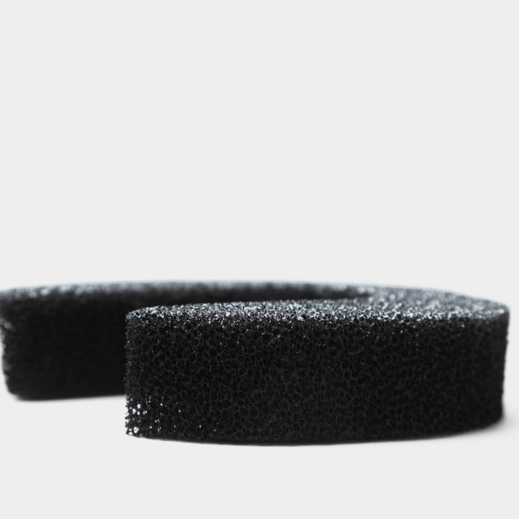 3 Pack Filter